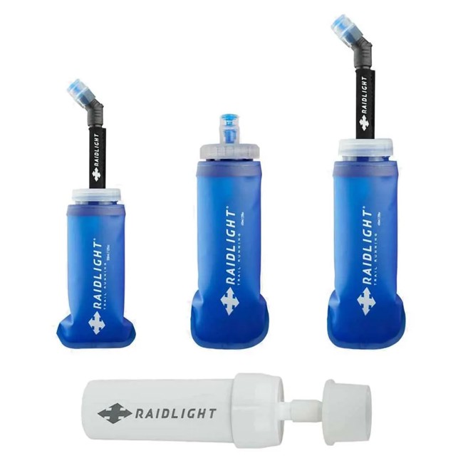 Raidlight Filter Filter