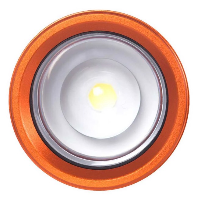 Czołówka Light My Fire Intensity 545