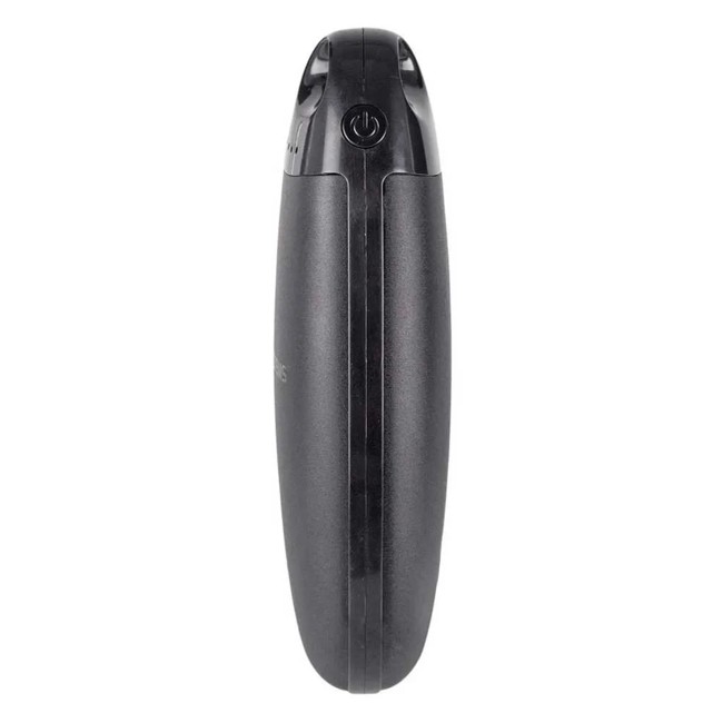 Doplnok lifesystems RECHARGEABLE HAND WARMER