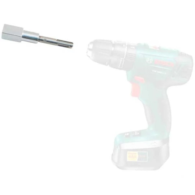 Doplnok Kong Drill Adapter