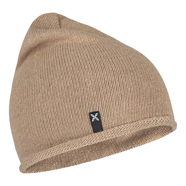 Hatt montura LAPEL CAP Camel
