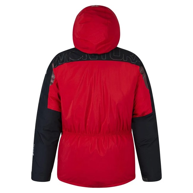 Takki Montura Himalaya 2.0 Duvet