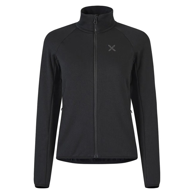 montura Polar Fleece MERANO WOMAN