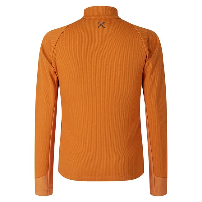 Jersey Montura Thermic 2 Maglia