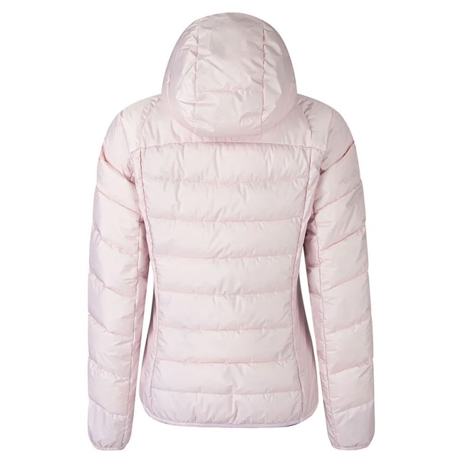 Bunda Montura Destiny Duvet