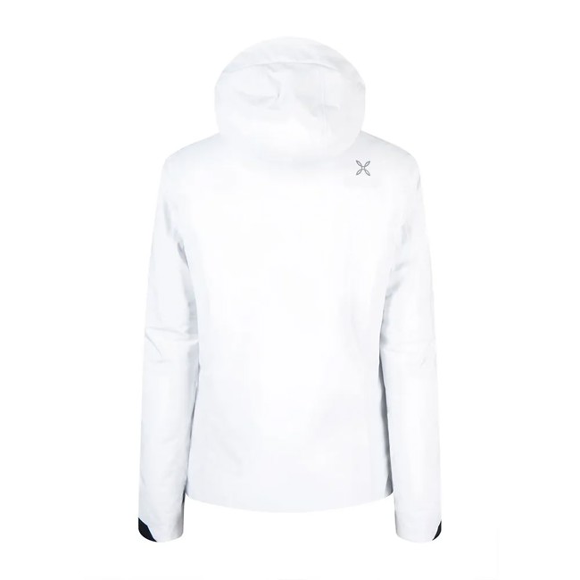 Bunda Montura Arosa Woman