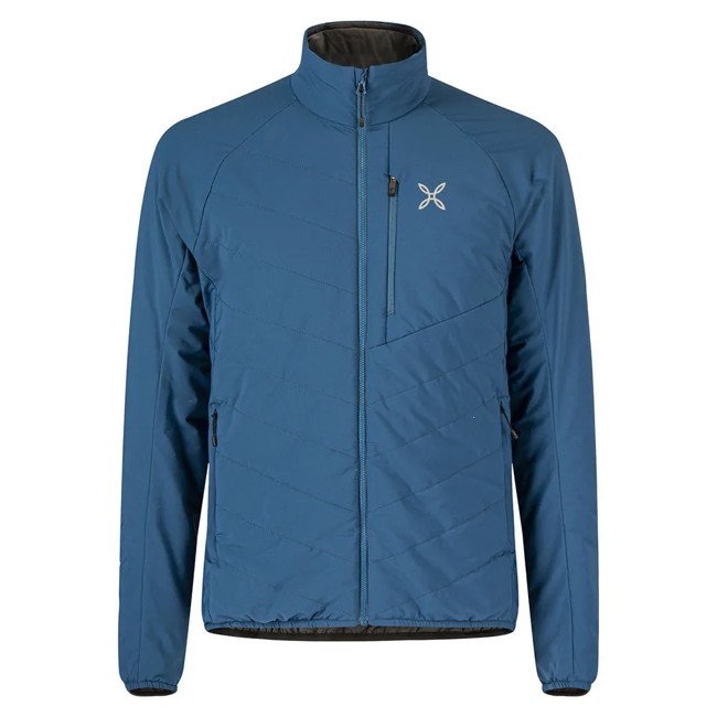 Jakke montura MID LAYER