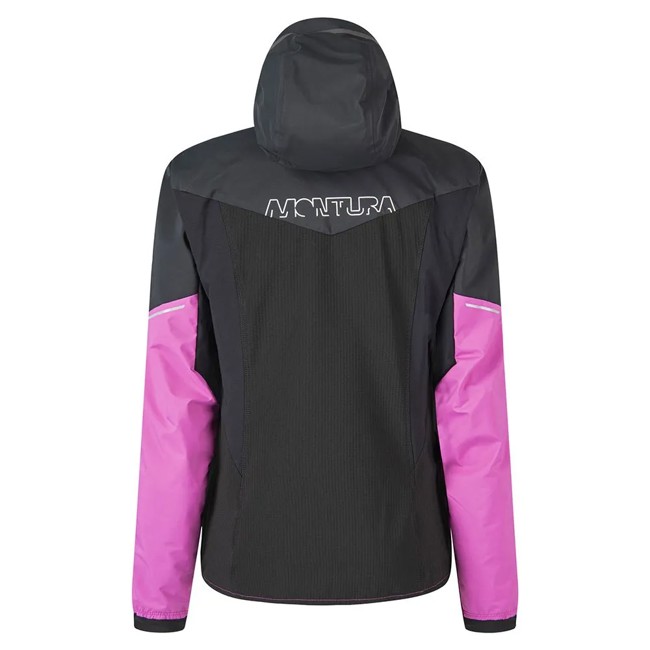 Takki Montura Air Action Hybrid Intense V