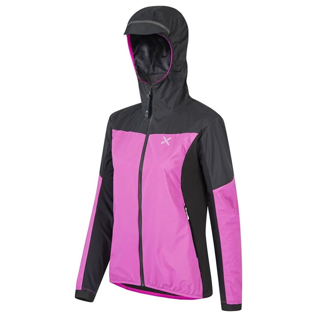 Takki Montura Air Action Hybrid Intense V