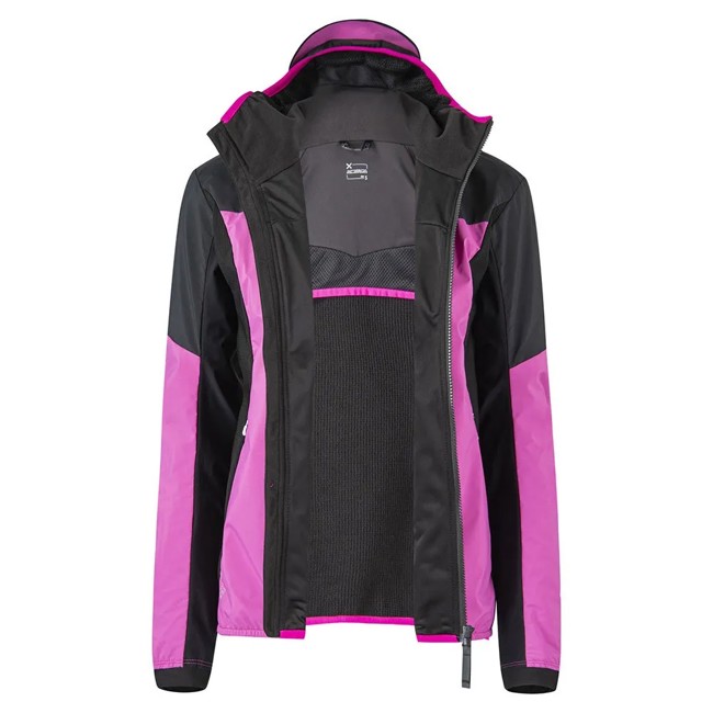 Takki Montura Air Action Hybrid Intense V