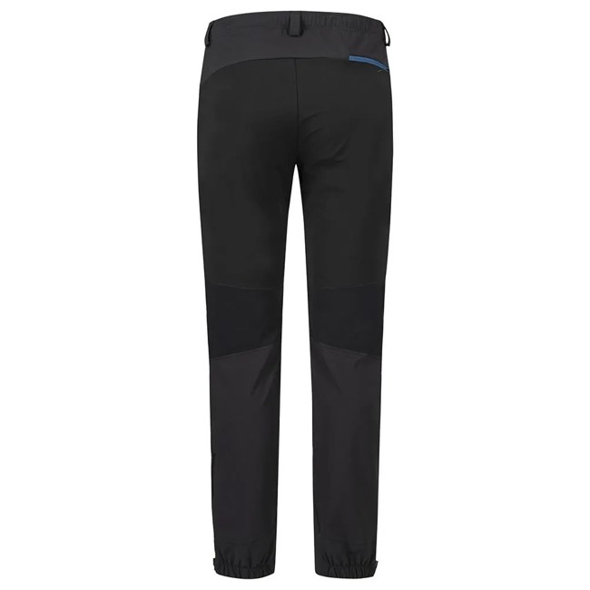 Nadrág Montura Alpenblick -5 Cm Pants