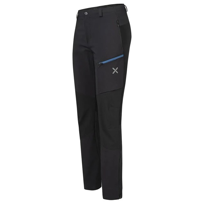 Nadrág Montura Alpenblick -5 Cm Pants