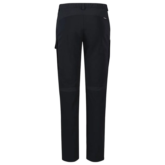 Kalhoty Montura Erto Pants