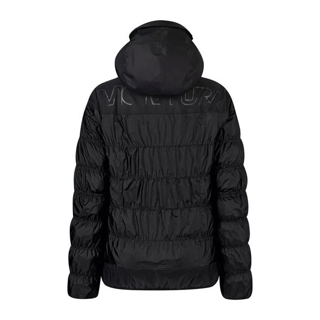 Casaco Montura Summit 2.0 Duvet Woman