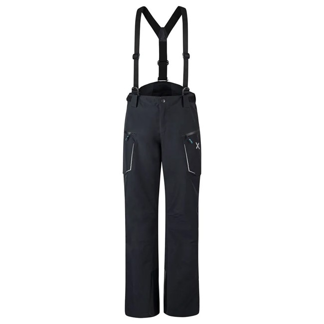 Pantalon montura LINE WOMAN