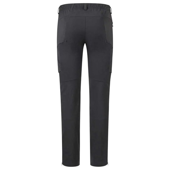 Pantalon Montura Alp Pro -5 Cm