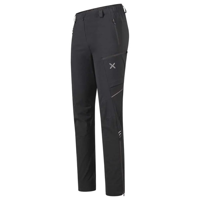 Pantalon Montura Alp Pro -5 Cm