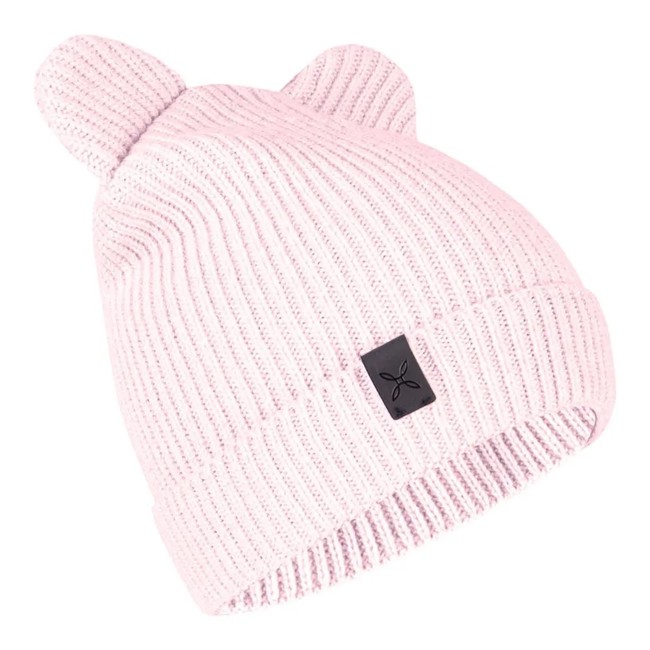 montura Hat PUPPY CAP KIDS