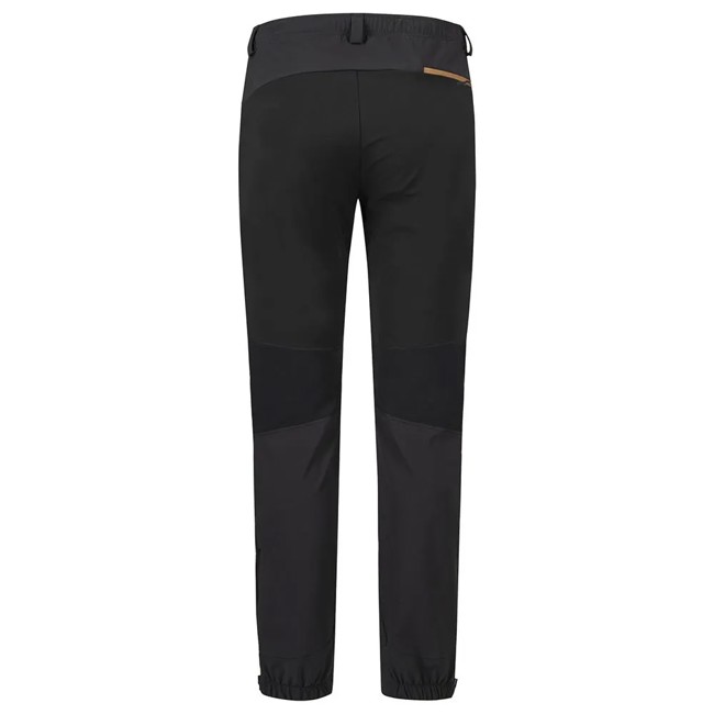 Calças montura ALPENBLICK PANTS