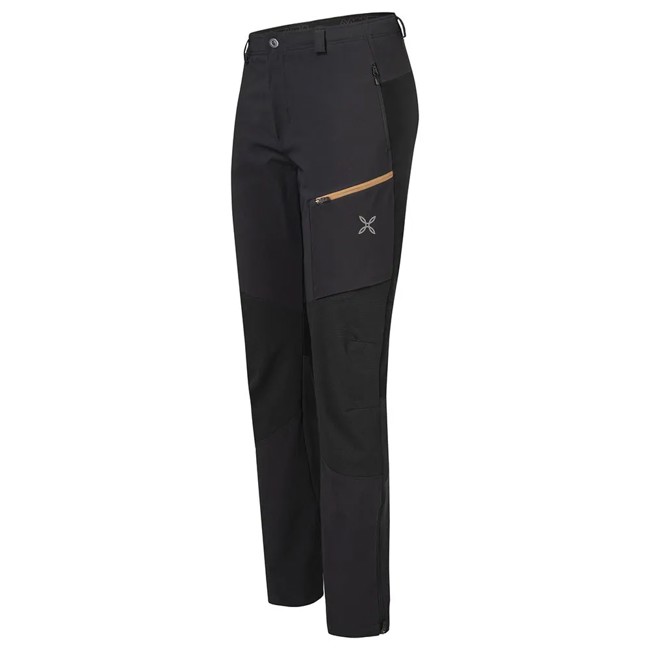 Calças montura ALPENBLICK PANTS