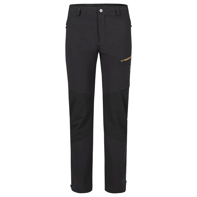 Calças montura ALPENBLICK PANTS