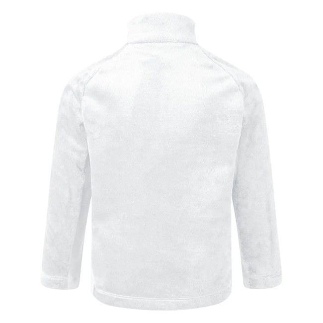 Montura Polar Fleece Soft Pile Baby