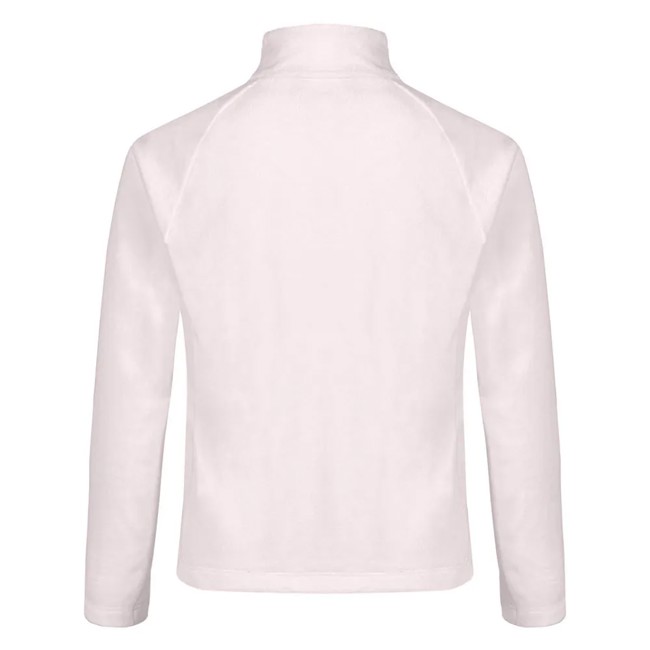 Fleece Montura Soft Pile Kids Light Rose