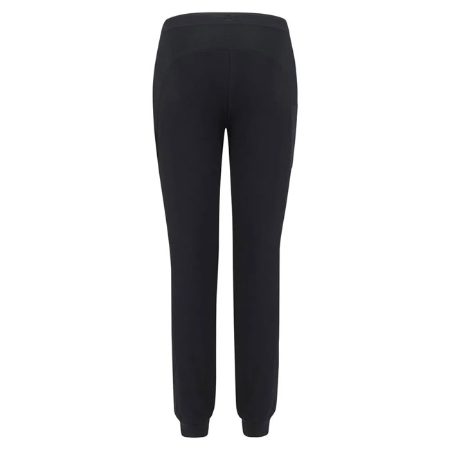 Nadrág Montura Sound Winter Pants Kids Nero/intense Vio