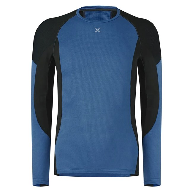 T-shirt montura RUN FLY MAGLIA