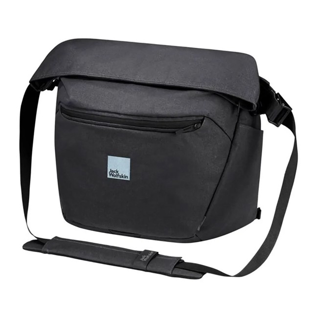 jack wolfskin Bag MAINKAI phantom