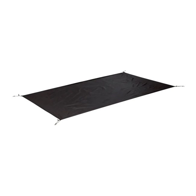 Podłoga do namiotu jack wolfskin GOSSAMER phantom