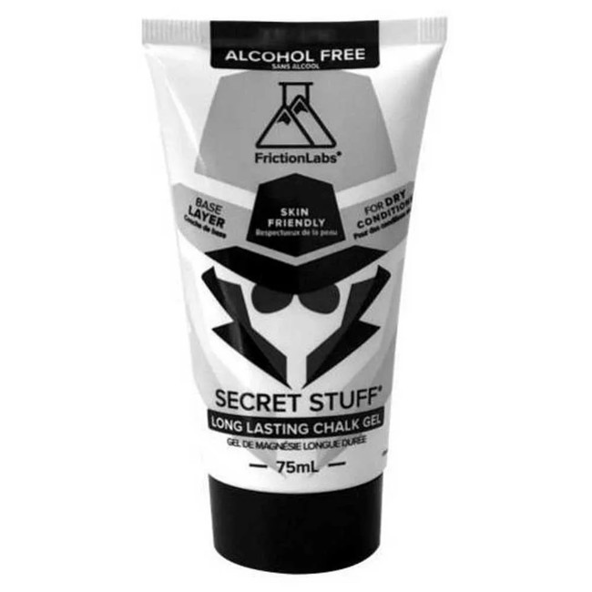 Magnesio friction labs SECRET STUFF 75ml FL
