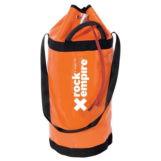 Hátizsák rock empire CARGO 35 LTS
