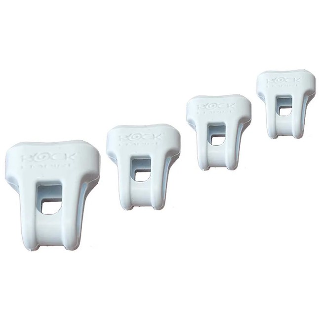 Tillbehör rock empire 16mm (PACK 12u)