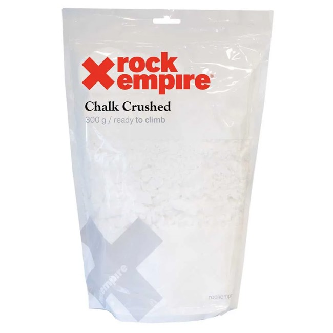 Krita rock empire CRUSH 300g