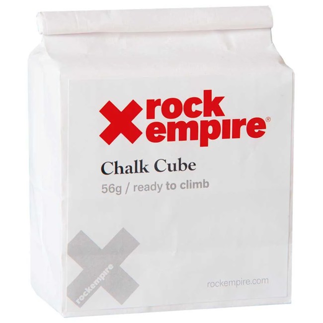 Kalk rock empire Magnesio en bloque 56g