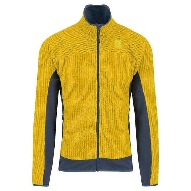 Fleece karpos Rocchetta