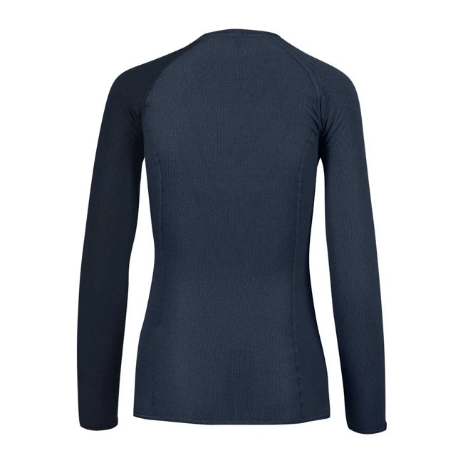 Camiseta karpos DINAMICO OCTA W LS
