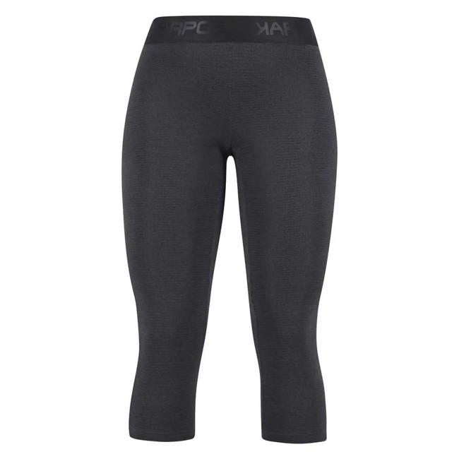 Strumpfhose Karpos Dinamico W 3/4 Tight