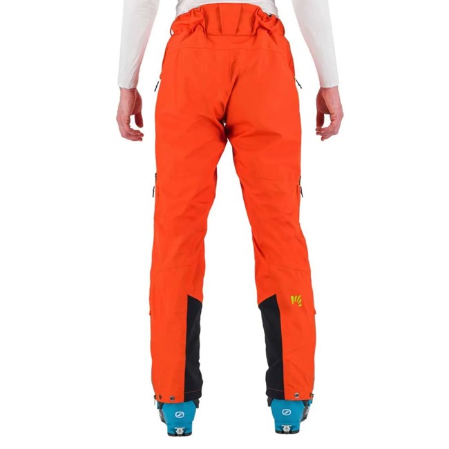 Bukser Karpos Midi Shell Pant