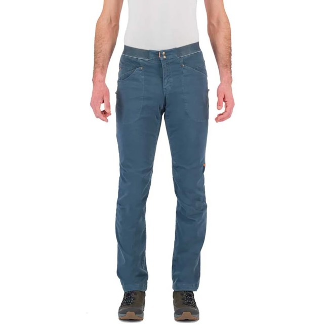 Spodnie karpos NOGHERA EVO WINTER PANT Midnight