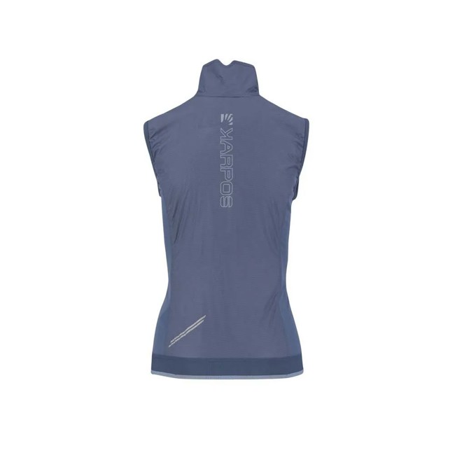 Telovnik Karpos W Vest
