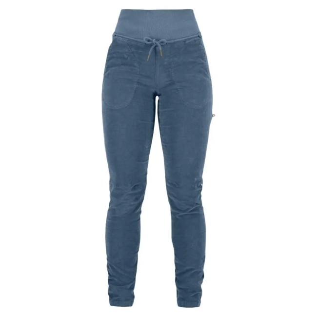 Nadrág karpos EVO W PANT Bering Sea