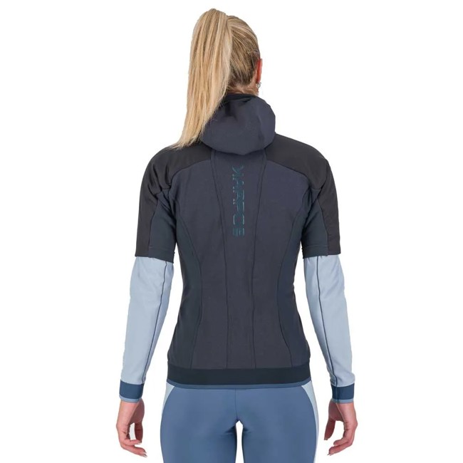 Vest Karpos Alagna Evo Puffy