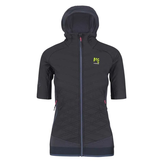 Vest Karpos Alagna Evo Puffy