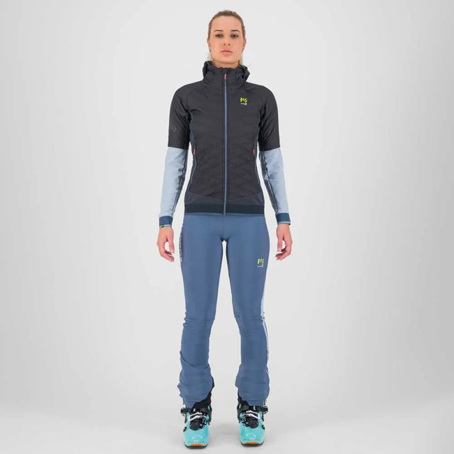 Vest Karpos Alagna Evo Puffy