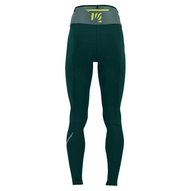 Tights Karpos Lavaredo Winter