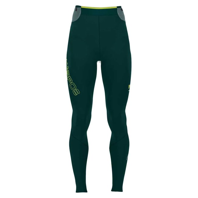 Tights karpos Lavaredo Winter
