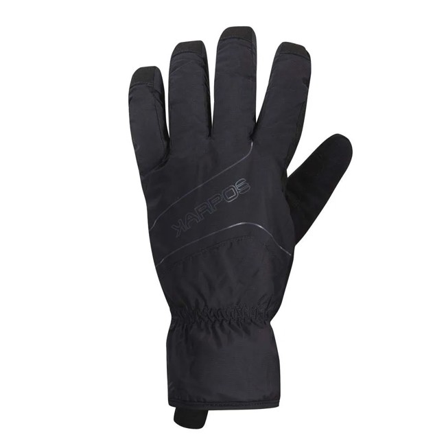 Handschoenen karpos Marmolada