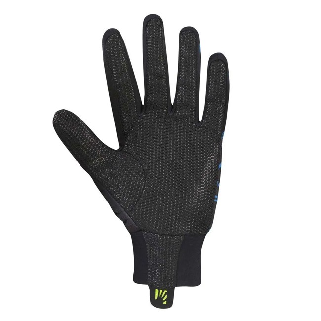 Rukavice karpos LEGGERO GLOVE